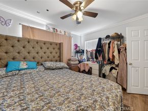 9151 carl ln, Garden Grove CA 92844