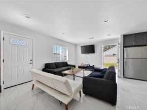 9151 carl ln, Garden Grove CA 92844