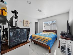 9151 carl ln, Garden Grove CA 92844