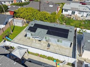 9151 carl ln, Garden Grove CA 92844