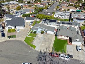 9151 carl ln, Garden Grove CA 92844