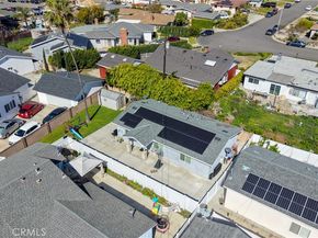 9151 carl ln, Garden Grove CA 92844