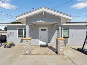 9151 carl ln, Garden Grove CA 92844