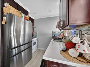 9151 carl ln, Garden Grove CA 92844
