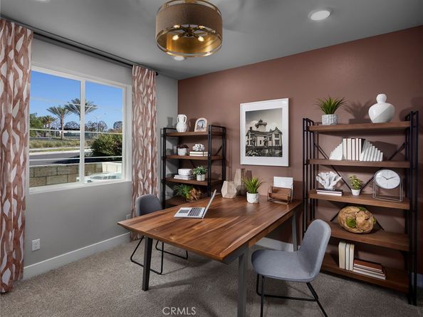 1485 Reef Lane, San Pedro CA 90732