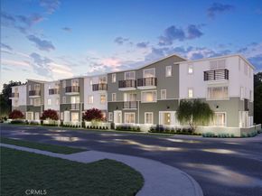 1485 Reef Lane, San Pedro CA 90732