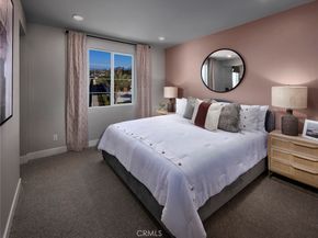 1485 Reef Lane, San Pedro CA 90732