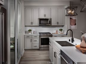 1485 Reef Lane, San Pedro CA 90732