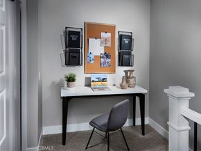 1485 Reef Lane, San Pedro CA 90732