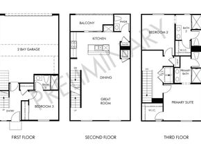 1485 Reef Lane, San Pedro CA 90732