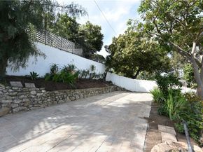 3784 Newton, Torrance CA 90505
