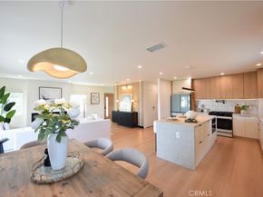 3784 Newton, Torrance CA 90505