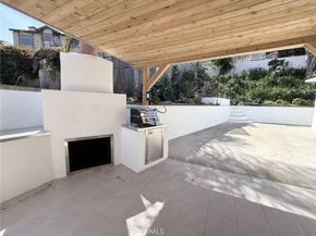 3784 Newton, Torrance CA 90505