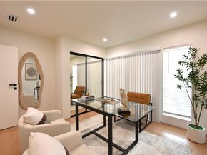 3784 Newton, Torrance CA 90505