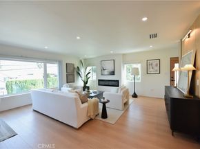 3784 Newton, Torrance CA 90505