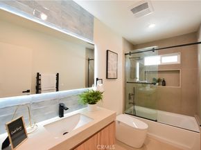 3784 Newton, Torrance CA 90505