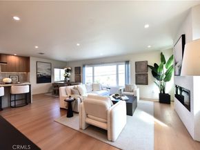 3784 Newton, Torrance CA 90505