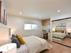 3784 Newton, Torrance CA 90505