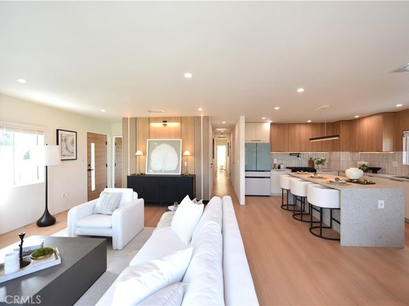 3784 Newton, Torrance CA 90505