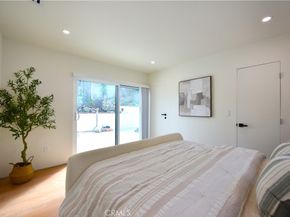 3784 Newton, Torrance CA 90505