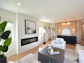 3784 Newton, Torrance CA 90505