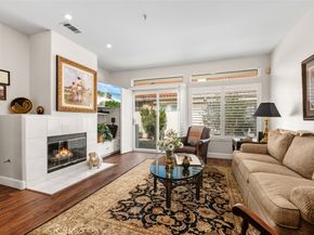 28935 Paseo Theresa, Mission Viejo CA 92692