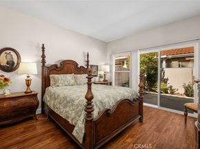 28935 Paseo Theresa, Mission Viejo CA 92692