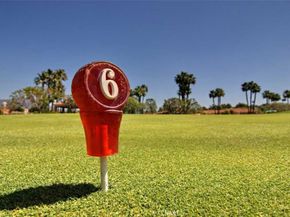 28935 Paseo Theresa, Mission Viejo CA 92692