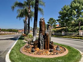 28935 Paseo Theresa, Mission Viejo CA 92692