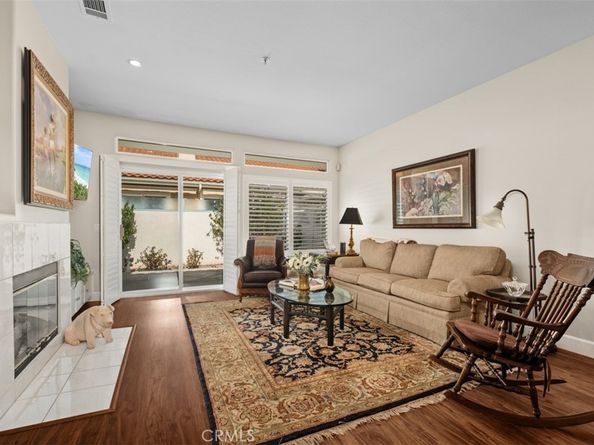 28935 Paseo Theresa, Mission Viejo CA 92692