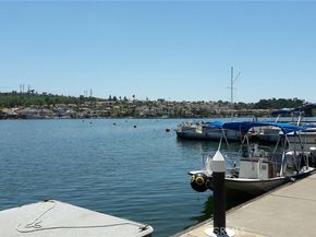 28935 Paseo Theresa, Mission Viejo CA 92692