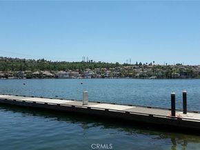 28935 Paseo Theresa, Mission Viejo CA 92692