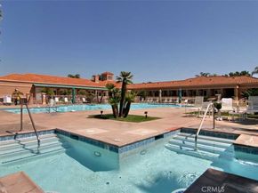 28935 Paseo Theresa, Mission Viejo CA 92692