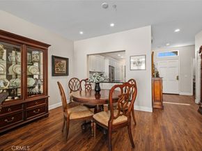 28935 Paseo Theresa, Mission Viejo CA 92692