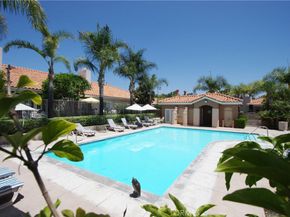 28935 Paseo Theresa, Mission Viejo CA 92692