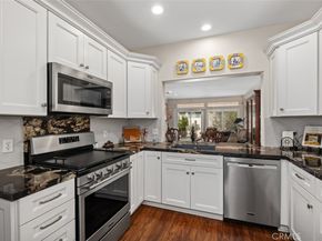 28935 Paseo Theresa, Mission Viejo CA 92692