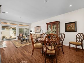 28935 Paseo Theresa, Mission Viejo CA 92692