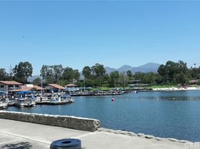 28935 Paseo Theresa, Mission Viejo CA 92692