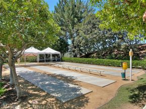 28935 Paseo Theresa, Mission Viejo CA 92692