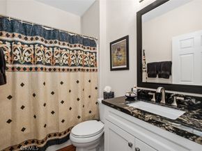 28935 Paseo Theresa, Mission Viejo CA 92692