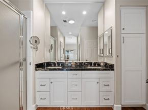 28935 Paseo Theresa, Mission Viejo CA 92692