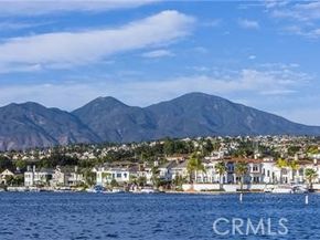 28935 Paseo Theresa, Mission Viejo CA 92692