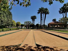 28935 Paseo Theresa, Mission Viejo CA 92692