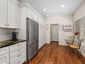 28935 Paseo Theresa, Mission Viejo CA 92692