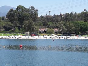 28935 Paseo Theresa, Mission Viejo CA 92692