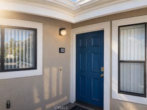169 Tarocco, Irvine CA 92618