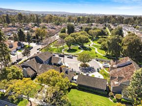 7 Onyx, Irvine CA 92614