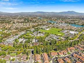 7 Onyx, Irvine CA 92614