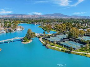 7 Onyx, Irvine CA 92614