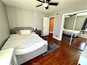 500 Silver Canyon, Brea CA 92821